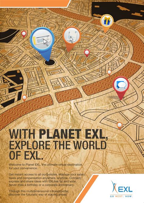 planet exl|exl planet services.